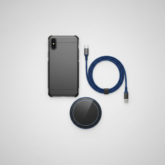 Phone Accessories