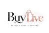 Buy Live