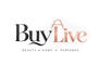 Buy Live
