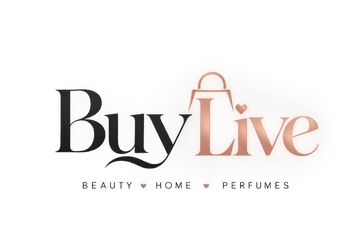 Buy Live